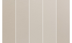 EQUIPE EARTH POMICE 7.5х60 EQ-5 мини 1