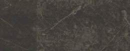KARACHI GREY 59.6х150 G-276