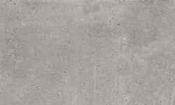 PORCELANOSA BOTTEGA ACERO 45x120 G-270 мини 1