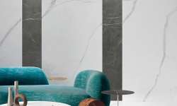 MIRAGE STATUARIO FINE JL 01 LUC SQ 120х120х9 мини 3 3