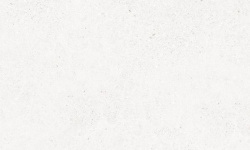 PERONDA MANHATTAN WHITE SP 100х100 BN-135 мини 1