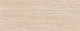 PORCELANOSA TARANTO MARFIL LINE 59.6х150 G-278