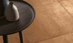 MIRAGE PUMPKIN LY 08 SP SQ 60х60x9 мини 3 2