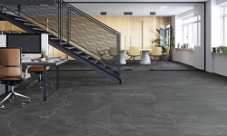 PERONDA LUCCA ANTHRACITE AS 60х120x0.9 BN-116 мини 3 4