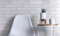 EQUIPE MANACOR WHITE 6.5х40 EQ-5 мини 3 3