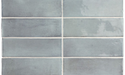 EQUIPE COCO BLUE GRASS 5х15 EQ-10D мини 1