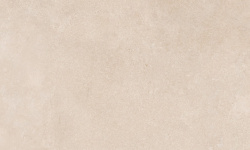 PORCELANOSA VERONA BONE L 120х120 G-392 мини 3 2