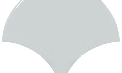 EQUIPE FAN SKY BLUE 10.6х12 EQ-20S мини 1