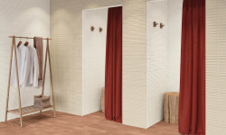 HARMONY MOVES WHITE 20х40 Q-42 мини 3 5