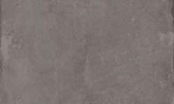 HARMONY PANGEA CHOCOLATE 22.3х22.3 Q-6 мини 1