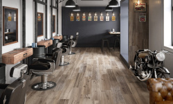 COLORKER HAMILTON ASH 23х120 M-75 мини 3 2