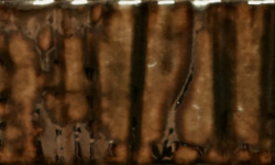 APARICI JOLIET TOFFEE PRISMA 7.4х29.75 G-574 мини 1