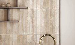 EQUIPE BALI ALMOND 5х40 EQ-4 мини 3 2