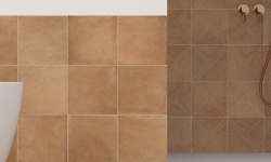 EQUIPE ARES COTTO 20х20 EQ-3 мини 3 2