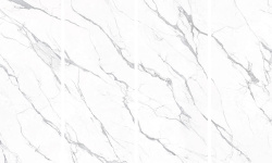 TERZADIMENSIONE STATUARIO PREMIUM POLISHED 120х280x0.6 мини 3 4