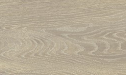 PORCELANOSA TANZANIA NATURAL 23х150 G-385 мини 1