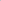 GLOBO ARGENTO Унитаз подвесной, 70х37хh36,5 см, белый превью 2