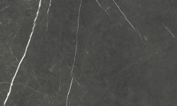 GRESPANIA COVERLAM PALADIO MARRON NATURAL 120х120x5.6 мини 1