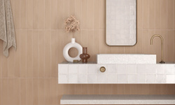 EQUIPE STONELLA EARTH 7.5х60 EQ-5 мини 3 2