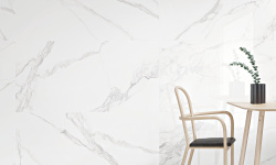 MUSEUM TORANO BIANCO EP 60х120 M-40 мини 3 2