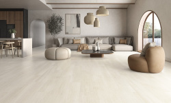 COLORKER ZABA LIGHT 23х120 M-75 мини 3 2