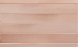 EQUIPE MASSIMO PINK SAND 5х40 EQ-4 мини 1