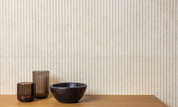 PERONDA VERSA WHITE LINES 33.3х100x0.98 BN-66 мини 3 4