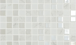 VIDREPUR ANTARCTICA COLD (2.5x2.5) 31.5х31.5 мини 1