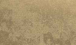 MIRAGE MIDI RF 02 ANTIQUE 20х60x9 мини 1