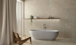 PERONDA VERSA SAND SP 120х120x0.9 BN-164 мини 3 3