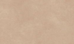 MIRAGE YOUTH GC 15 SP SQ 60х120x0.9 мини 1