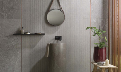 PORCELANOSA NOIR TOPO 45х120 G-270 мини 3 3