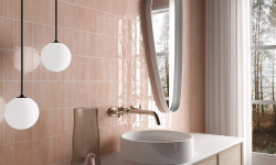 EQUIPE COCO ORCHARD PINK 5х15 E-Q10D мини 3 2