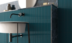 EQUIPE COSTA NOVA ONDA GLACIER 5х20 EQ-5 мини 3 4