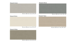 PORCELANOSA NEWARK TOPO 45х120 G-274 мини 3 4