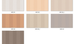 MILASSA КОЛЛЕКЦИЯ MIRABELLE. MR5 мини 3 4