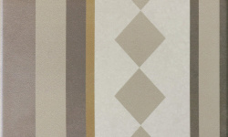 EQUIPE CAPRICE LOIRE BORDER 20х20 EQ-5 мини 1