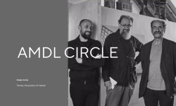 MIRAGE TROPICAL TA 24 LITO FLORINTA 12х12 мини 3 8