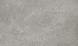 MIRAGE ICELANDIC RS 04 SP SQ 120х120x0.9 мини 1