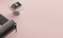 MIRAGE FLEUR PM 03 NAT SQ 60х120x0.9 мини 3 2