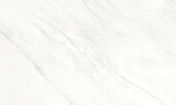 PORCELANOSA XLIGHT GLEM WHITE NATURE 120х270 G-2501 мини 3 2