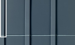 MUTINA MOTIVO ARCTIC L 28х2.8 мини 1