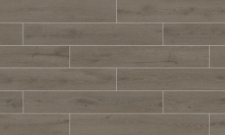 GRESPANIA OSLO CEDRO 19.5х120 мини 3 2