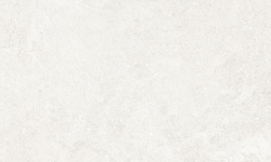 PERONDA VERSA WHITE ANTISLIP 120х120x0.9 BN-165 мини 1