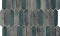 LANTIC ODYSSEY EMERALD 29.9х25.2 G-131 мини 1