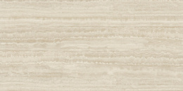 PORCELANOSA XTONE NAVONA LAPPATO 04 160х320x0.6 G-1053