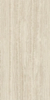 керамогранит Xtone by Porcelanosa PORCELANOSA XTONE NAVONA LAPPATO 04 160х320x0.6 G-1053