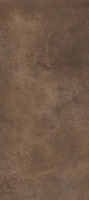 керамогранит Xlight by Porcelanosa PORCELANOSA XLIGHT OXIDE BROWN NAT 120х270 G-2500
