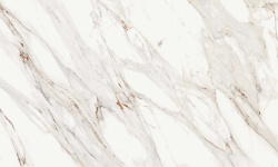 GRESPANIA COVERLAM CORINTO INFINITY B PULIDO 120х260х5.6 мини 1