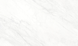 PORCELANOSA XLIGHT GLEM WHITE 01 NATURE 120х270 G-2701 мини 1